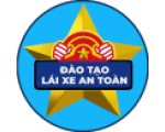 ĐÀO TẠO LÁI XE