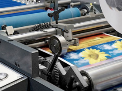 IN SÁCH SỐ LƯỢNG THEO YÊU CẦU