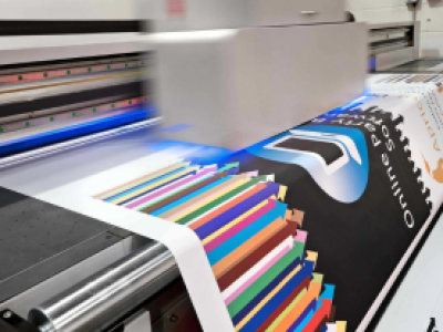 IN THIỆP TẾT - THIỆP CHÚC MỪNG NĂM MỚI