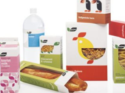 IN TEM NHÃN SỐ LƯỢNG ÍT TẠI HCM 